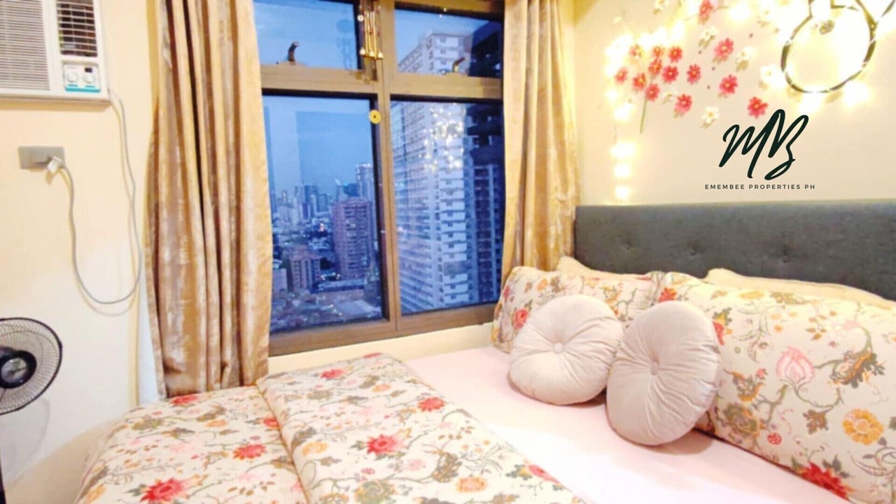Photo of Bedroom in Ermita