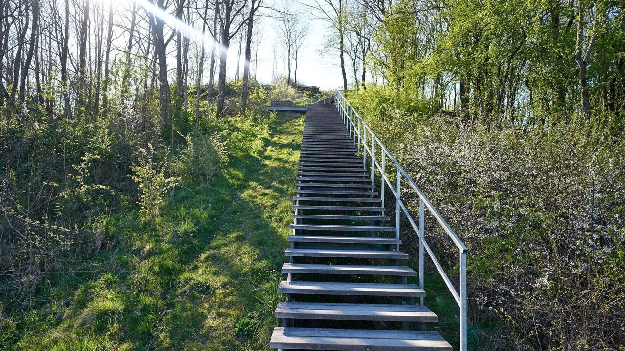 Photo of Outdoor in Sjaelborg