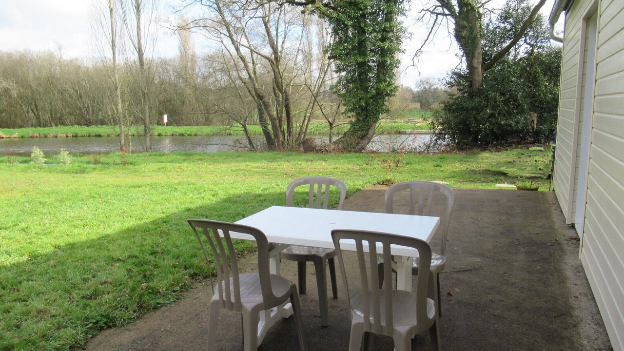 Photo of Outdoor in Val-d'Oust