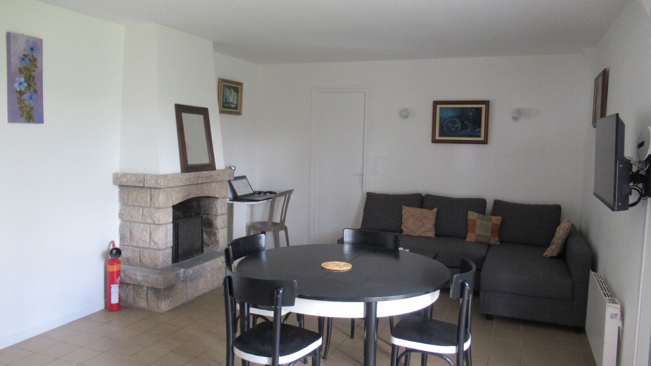 Photo of Others in Val-d'Oust