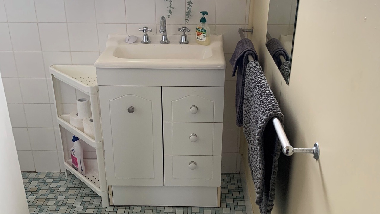 Photo of Bathroom in Kangaroo Island