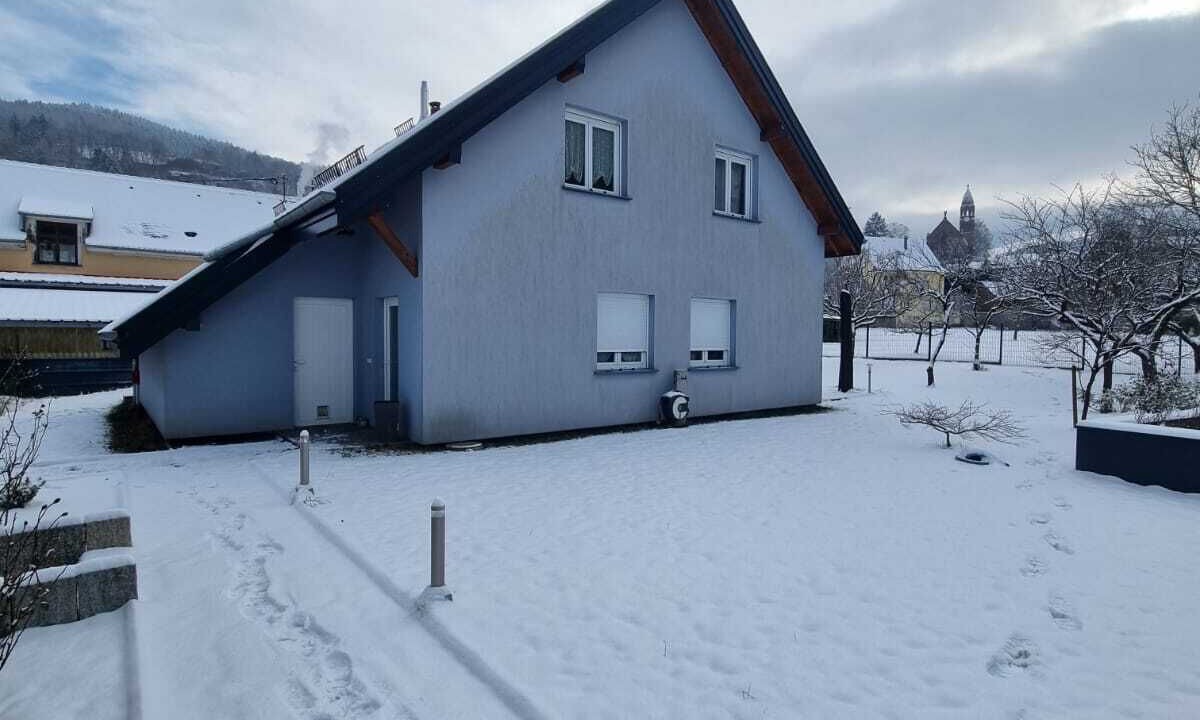 Photo of Outdoor in Metzeral