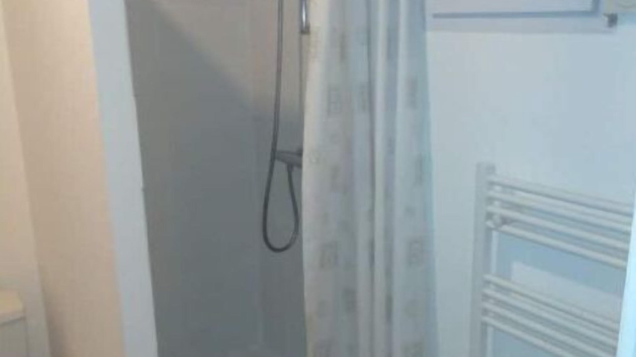 Photo of Bathroom in Le Ru