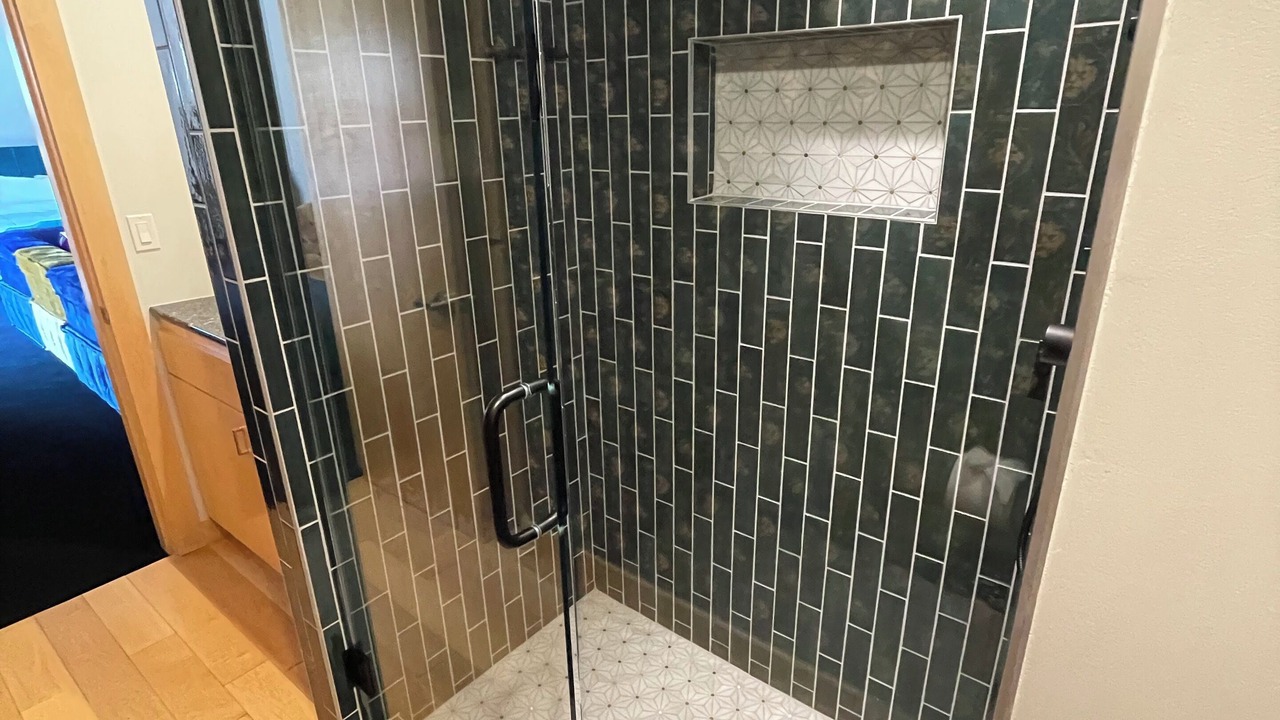 Photo of Bathroom in Stateline