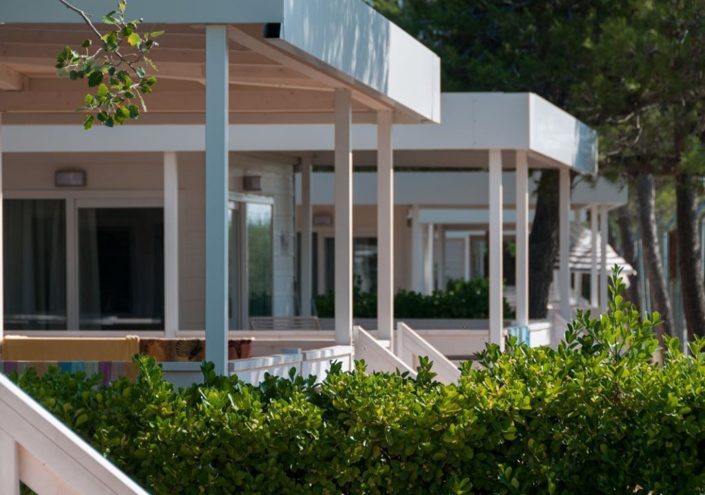 Photo of Outdoor in Jesolo Pineta