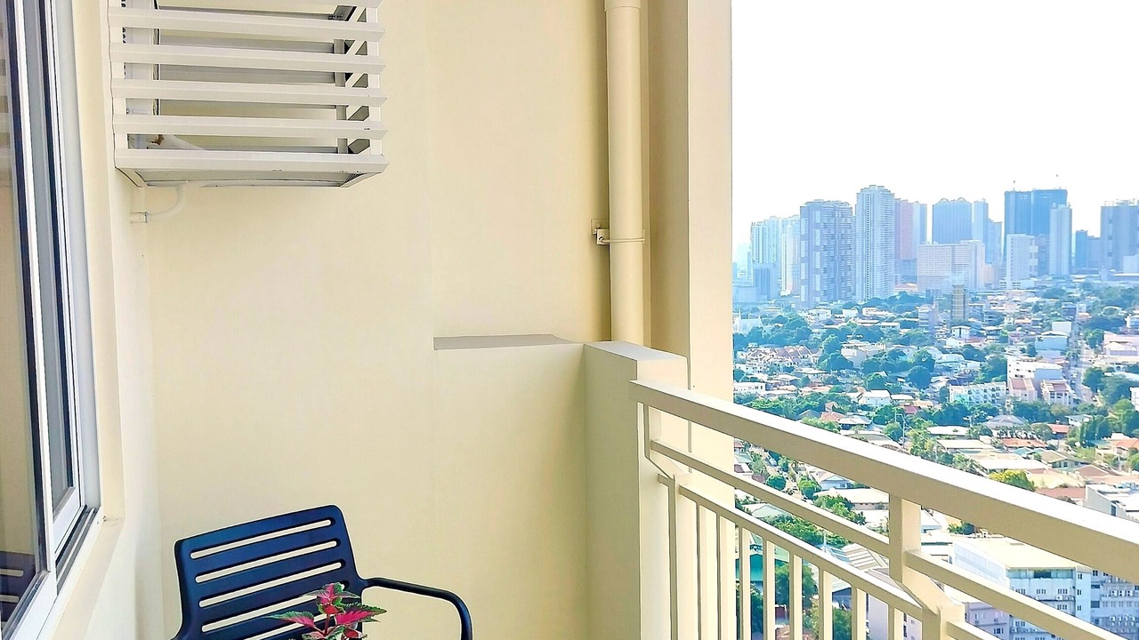 Photo of Outdoor in Pasig