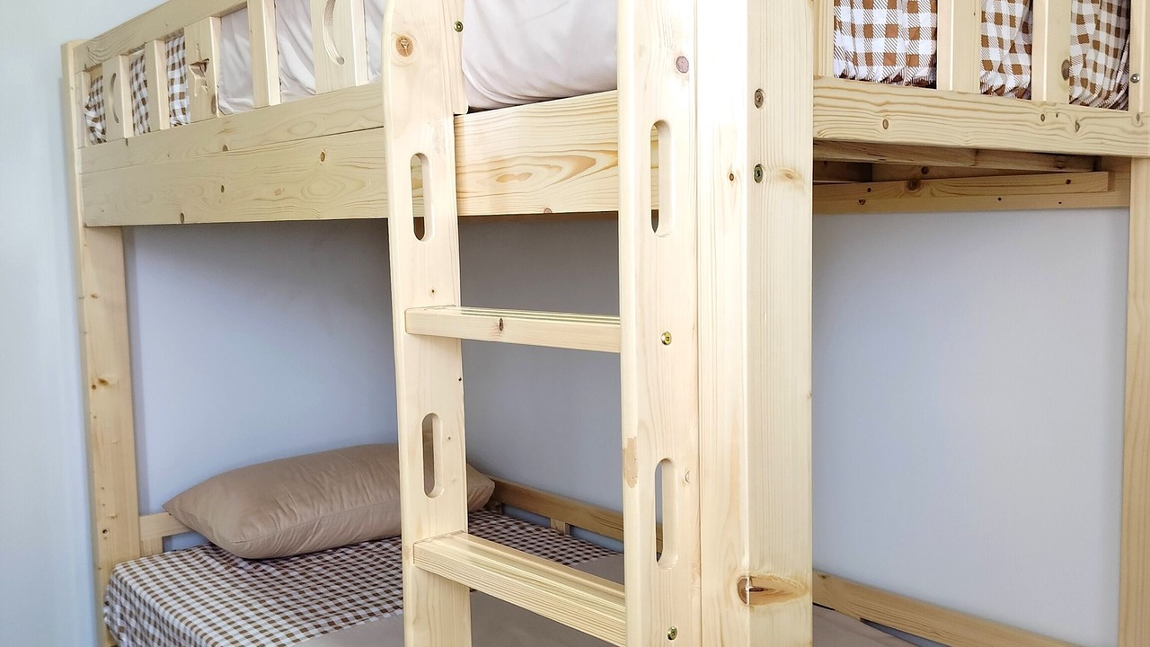 Photo of Bedroom in Pasig