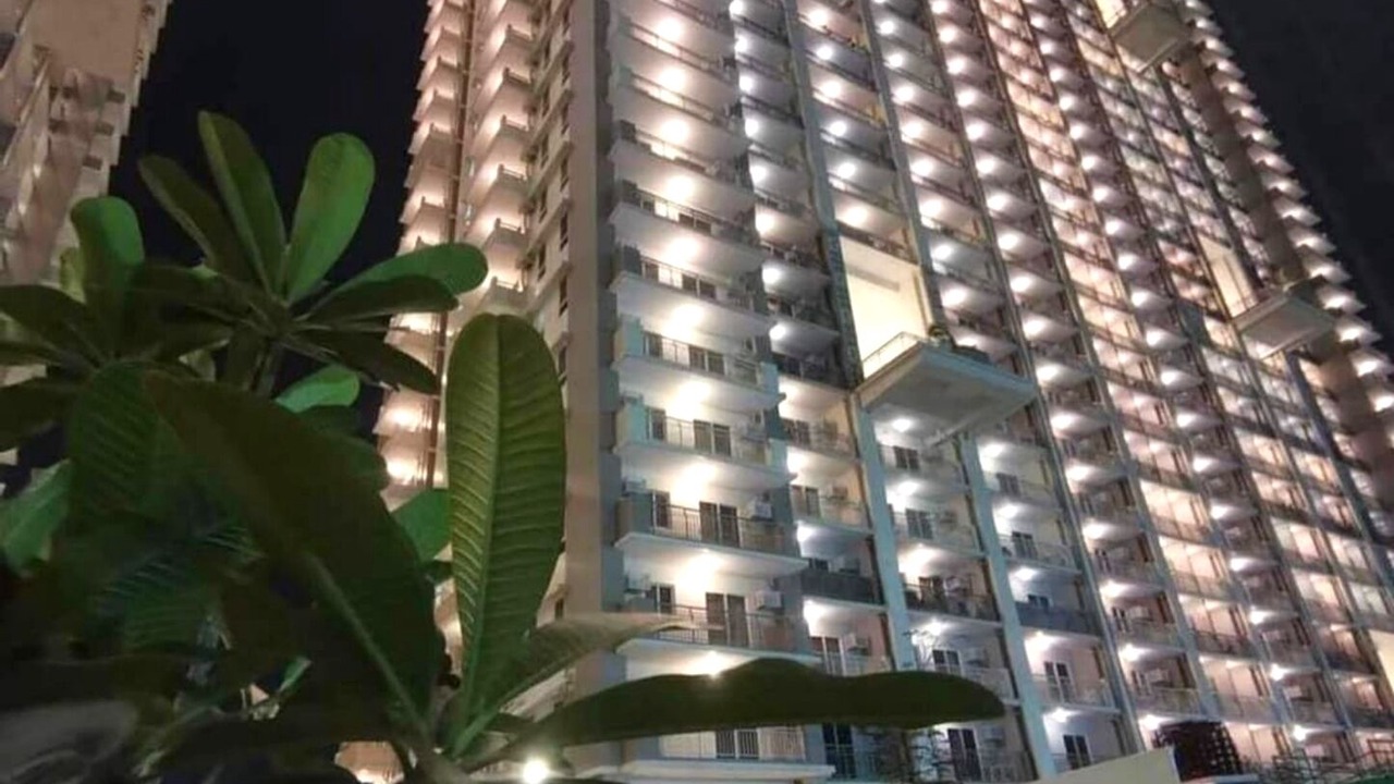 Photo of Outdoor in Pasig