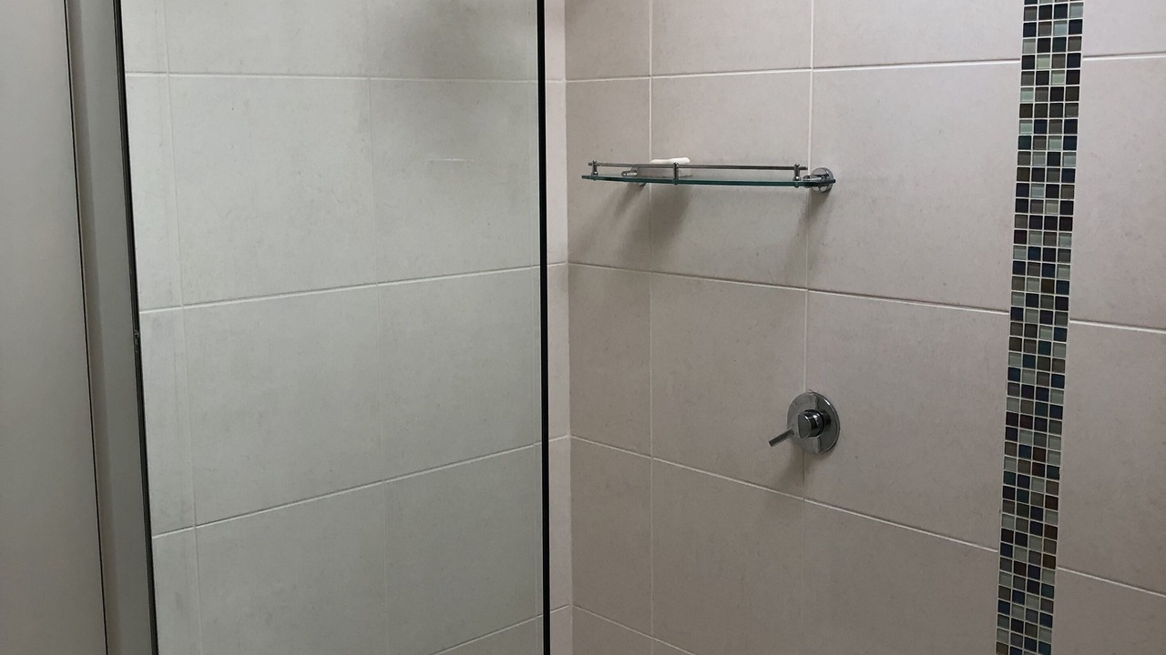 Photo of Bathroom in Mornington Peninsula