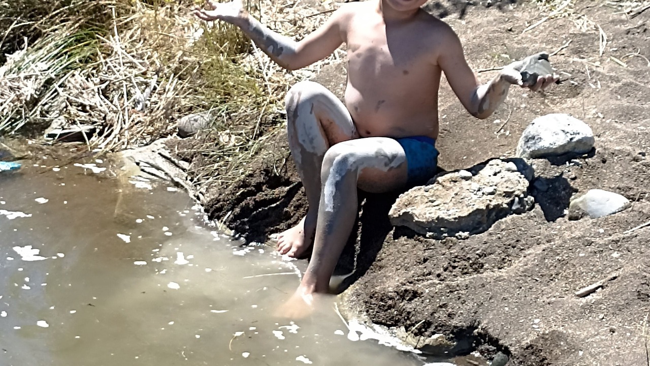 Photo of Others in Lenca