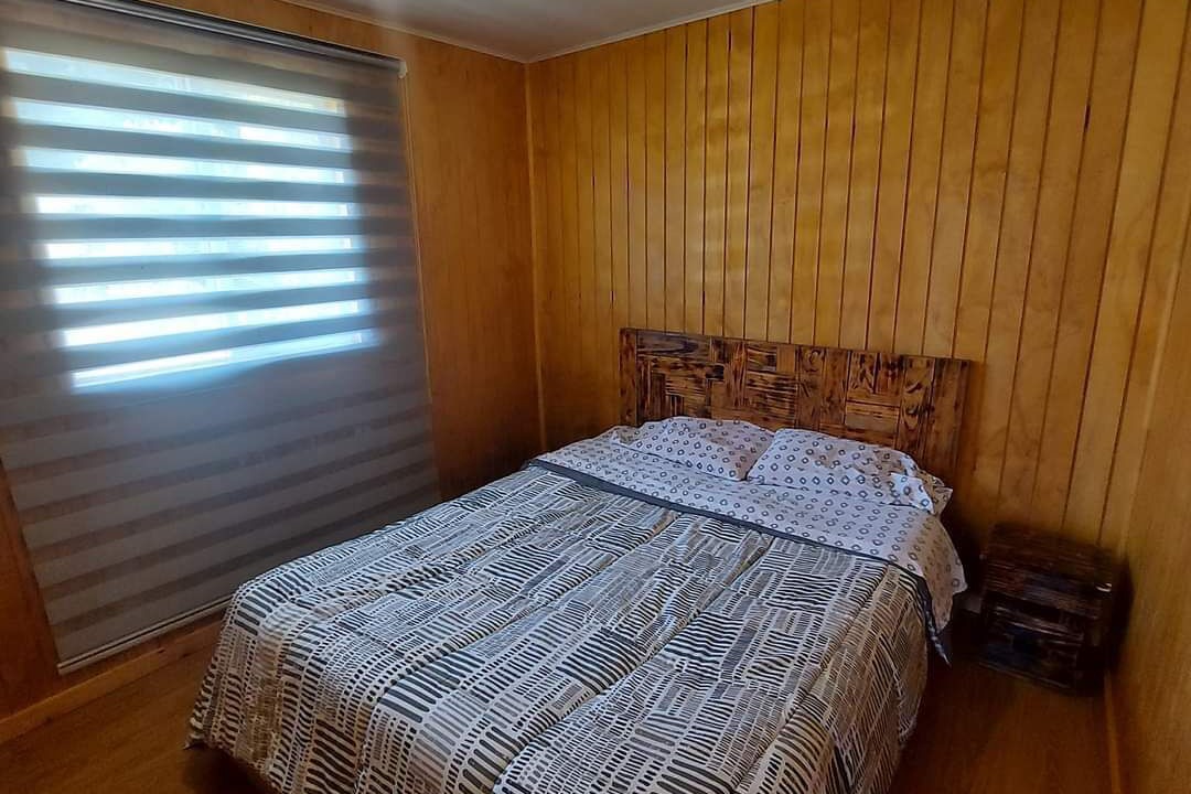 Photo of Bedroom in Lenca