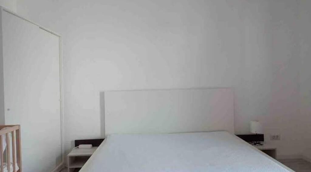 Photo of Bedroom in Otopeni