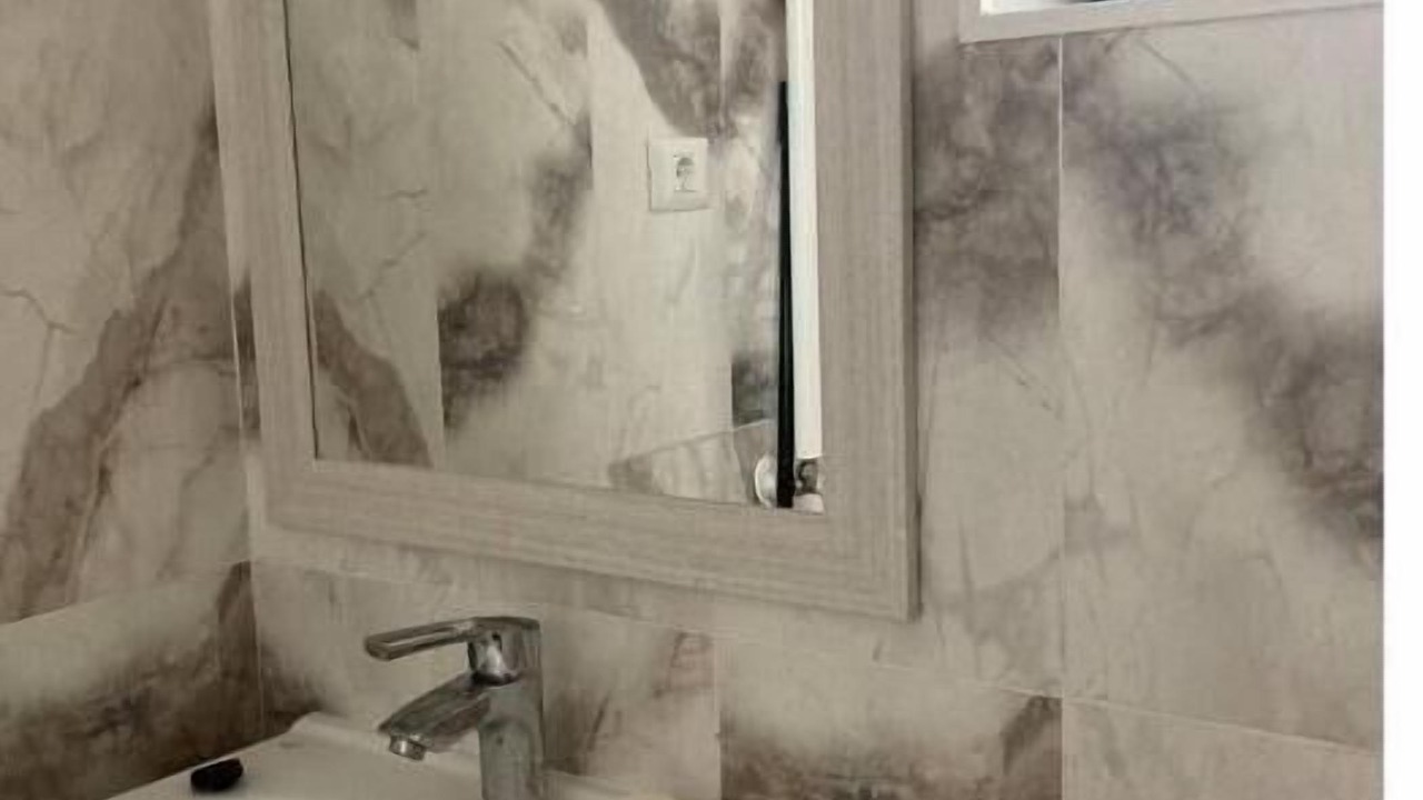 Photo of Bathroom in Otopeni