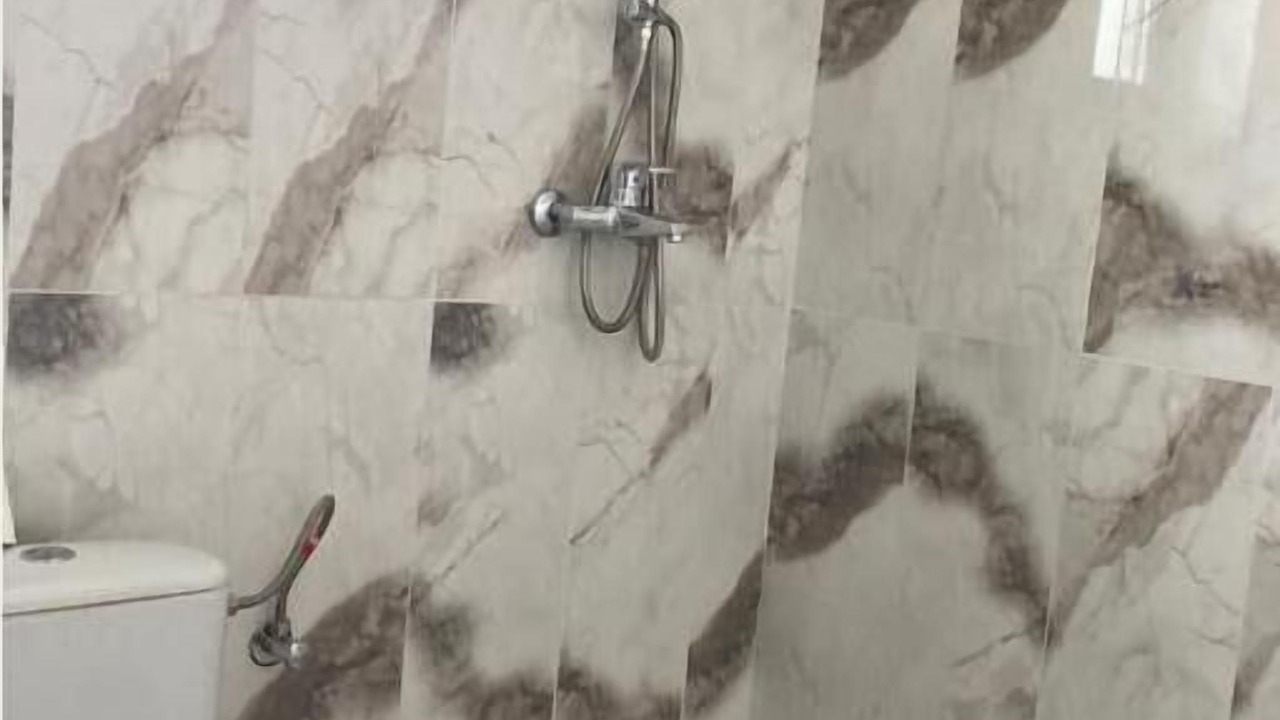 Photo of Bathroom in Otopeni