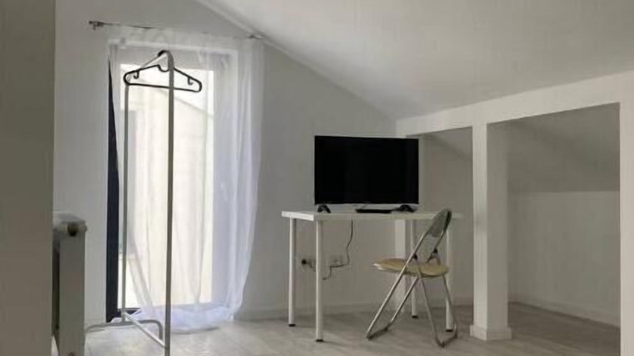 Photo of Bedroom in Otopeni