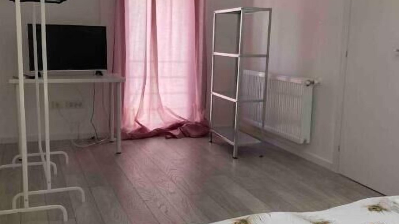 Photo of Bedroom in Otopeni