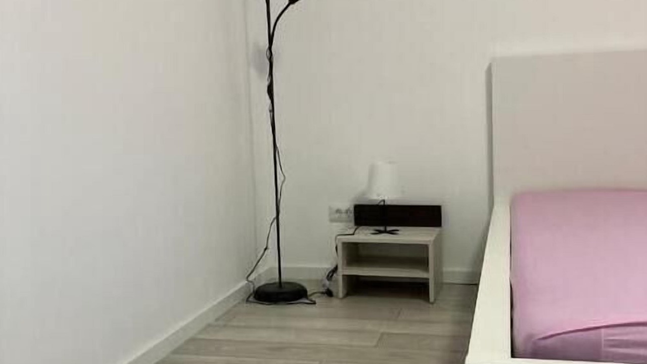 Photo of Bedroom in Otopeni