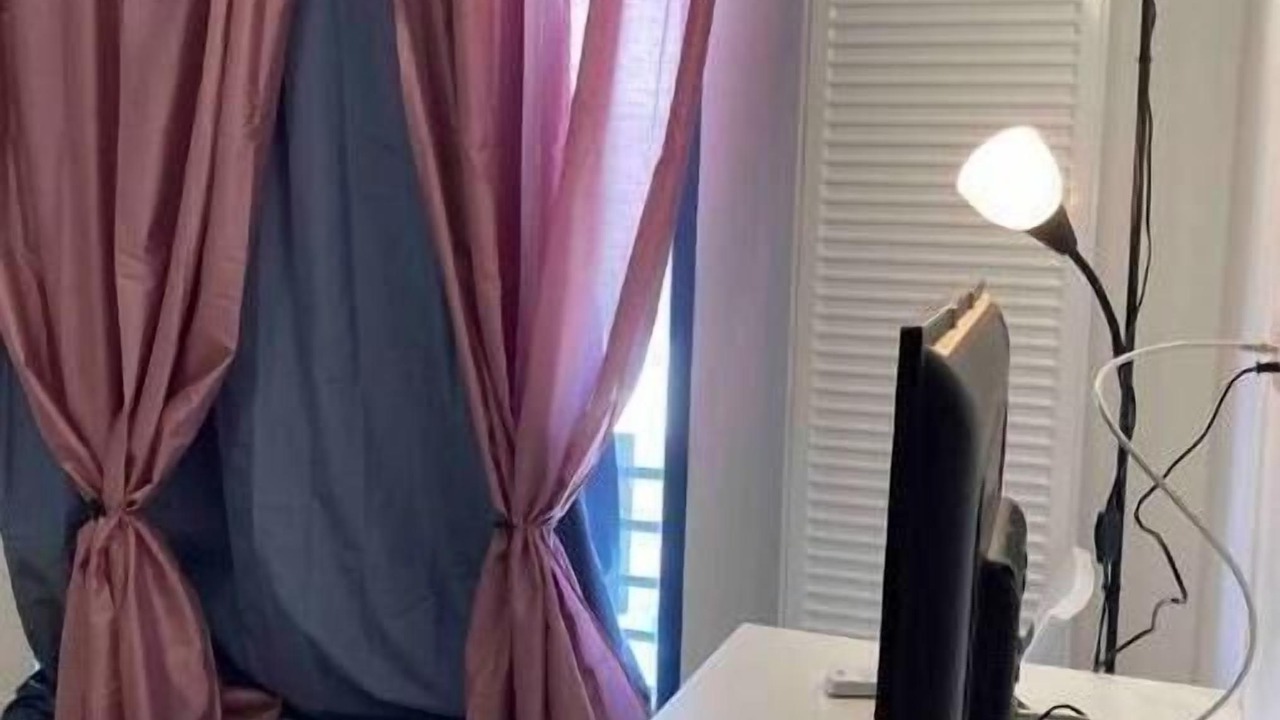 Photo of Bedroom in Otopeni