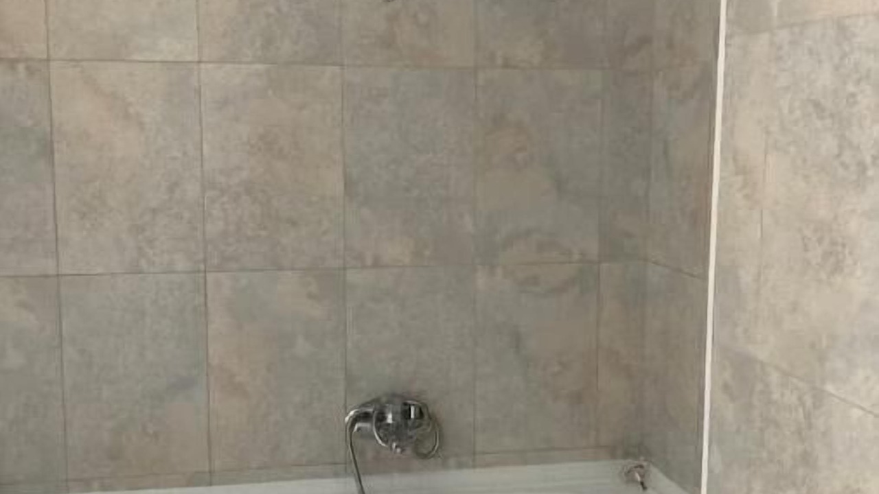 Photo of Bathroom in Otopeni