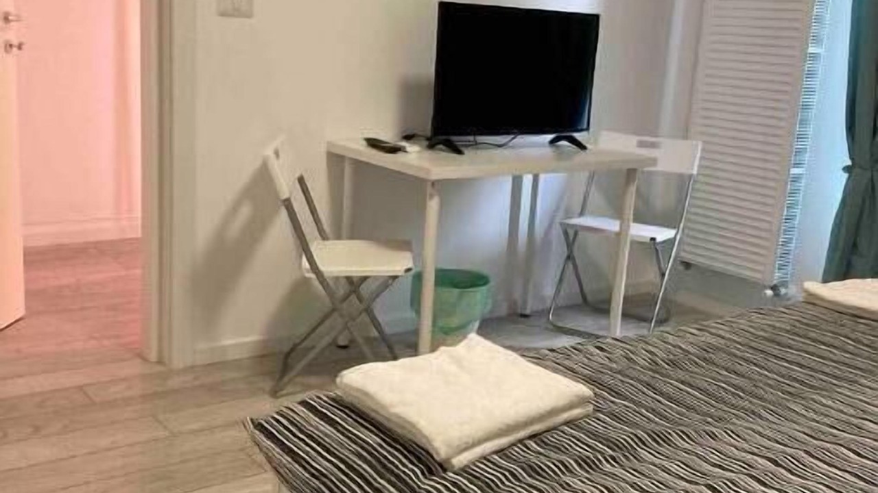 Photo of Bedroom in Otopeni