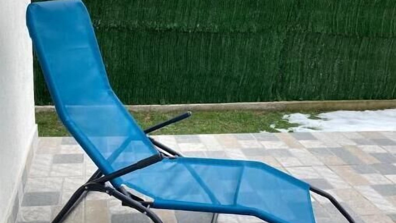 Photo of Outdoor in Otopeni