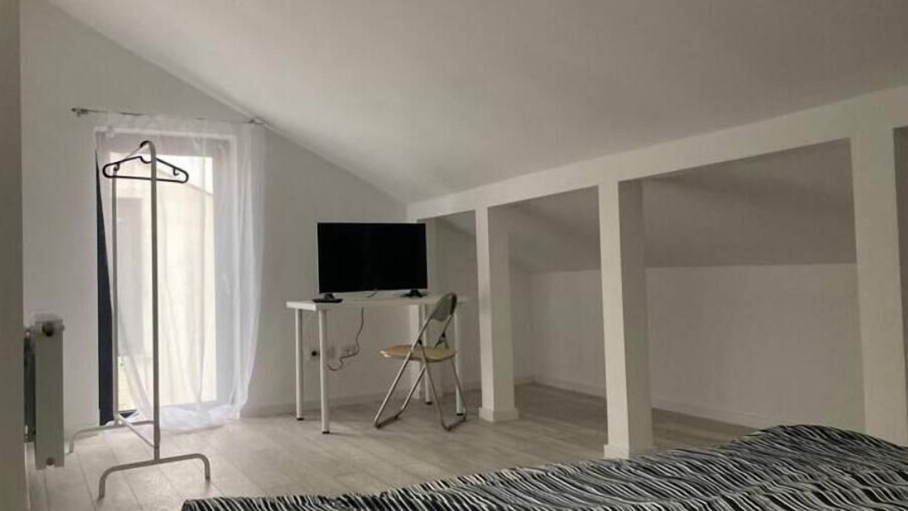 Photo of Bedroom in Otopeni
