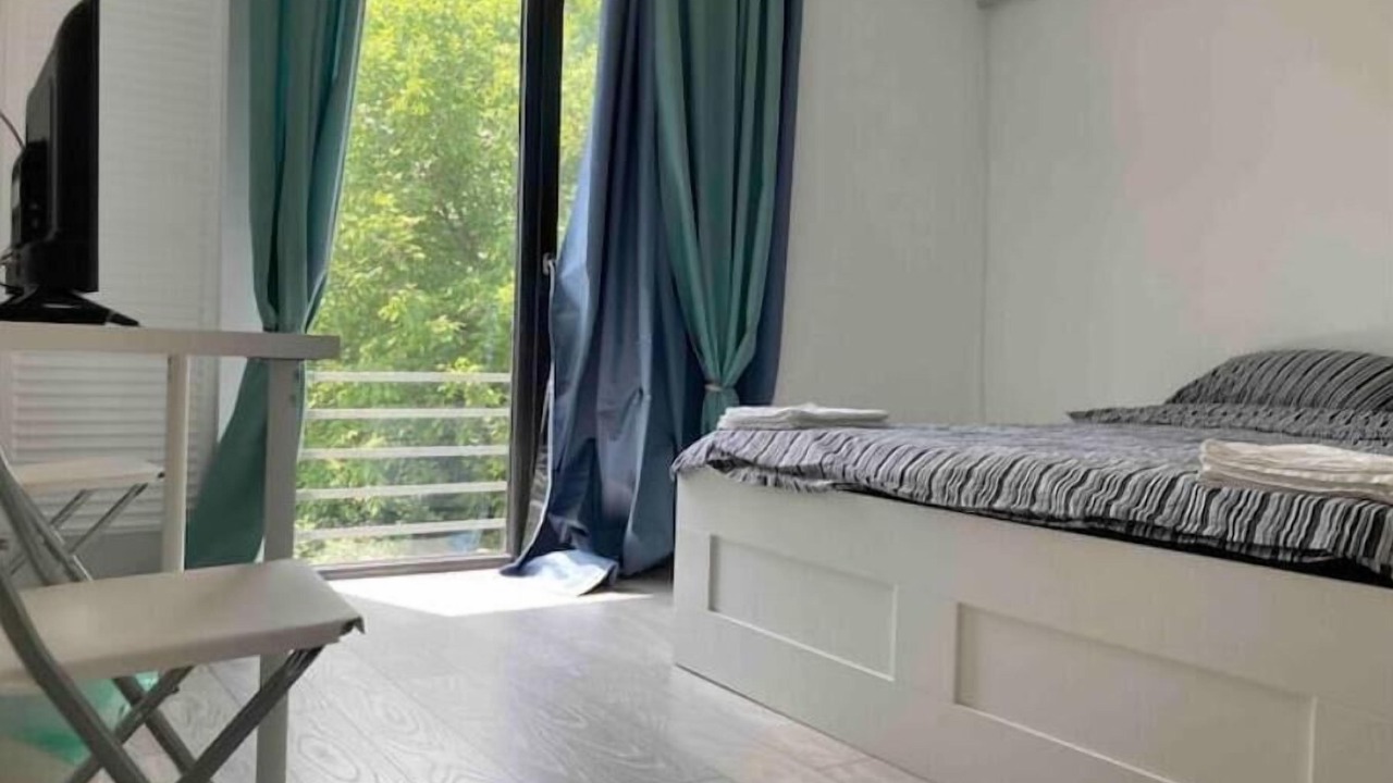 Photo of Bedroom in Otopeni