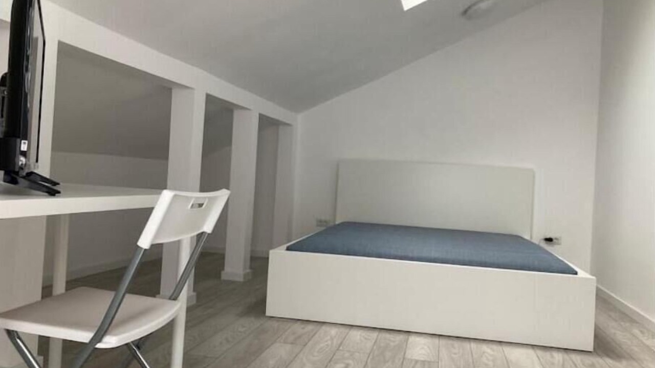 Photo of Bedroom in Otopeni