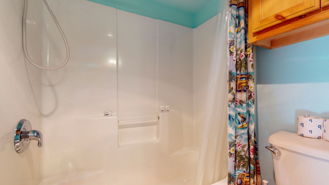 Photo of Bathroom in Brookings