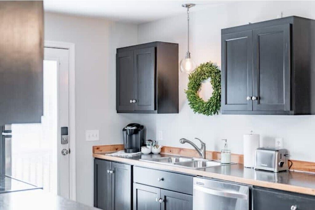 Photo of Kitchen in Concord