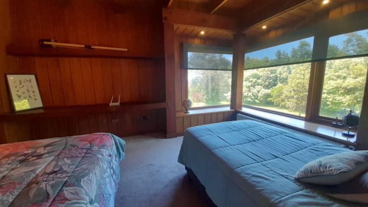 Photo of Bedroom in Puerto Varas