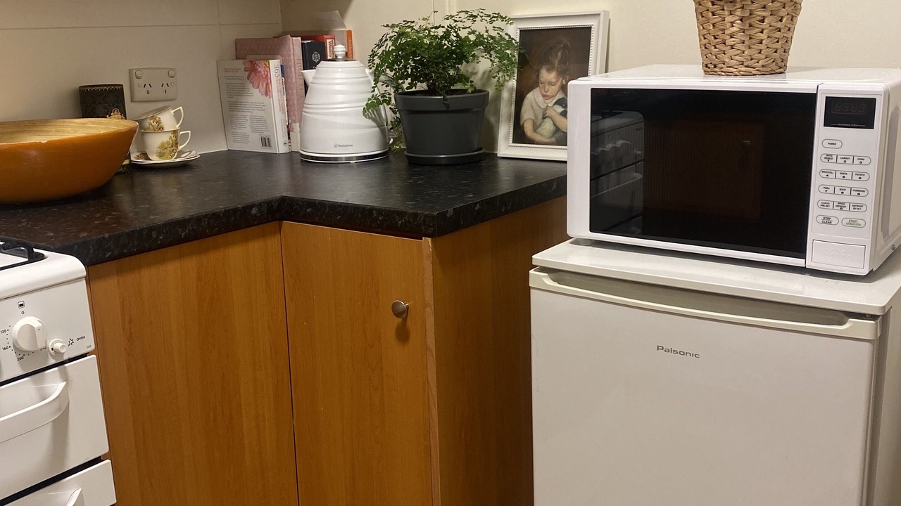 Photo of Kitchen in Para Hills