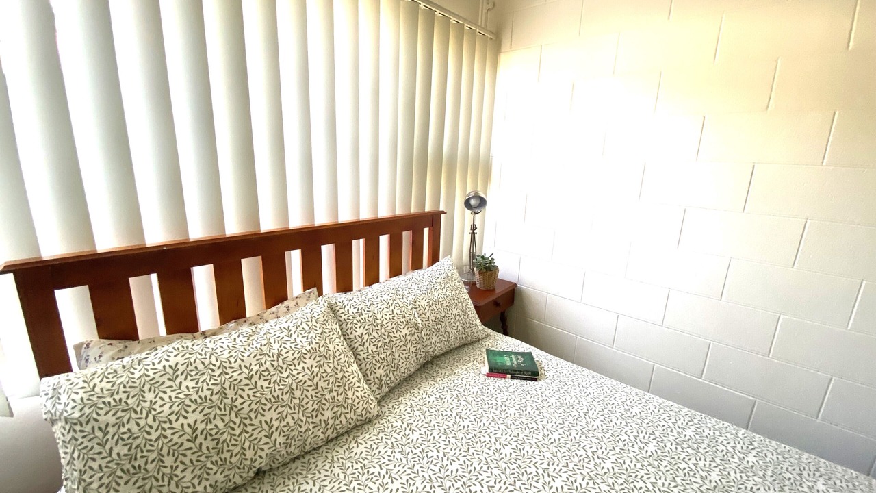 Photo of Bedroom in Para Hills
