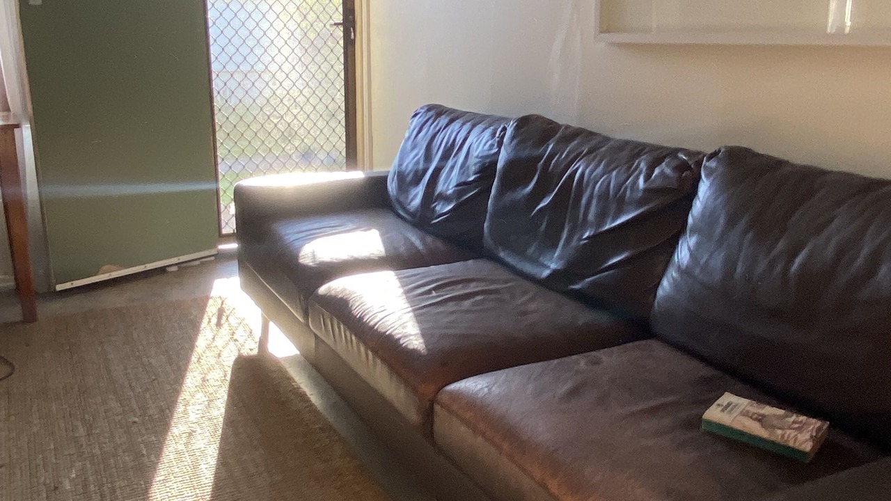 Photo of Livingroom in Para Hills