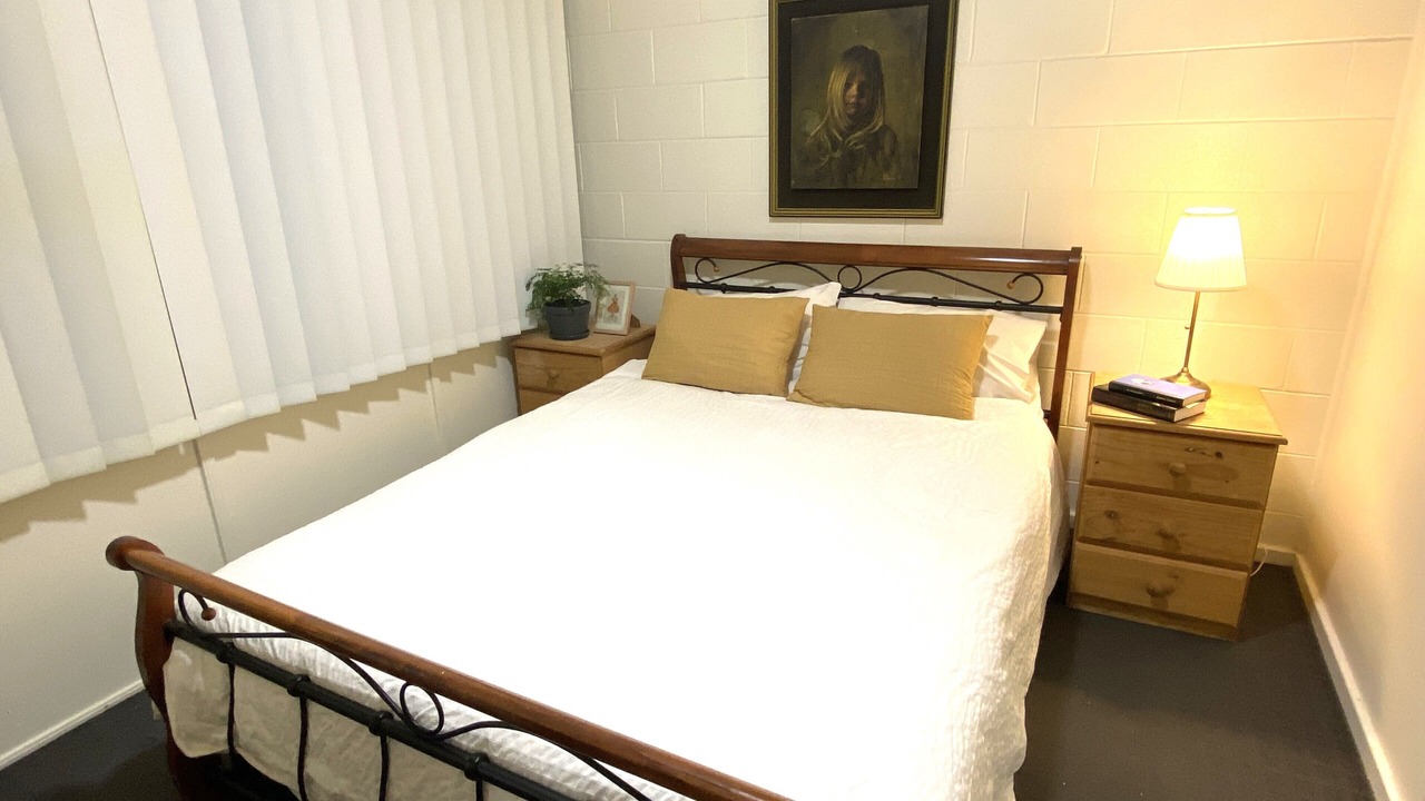 Photo of Bedroom in Para Hills