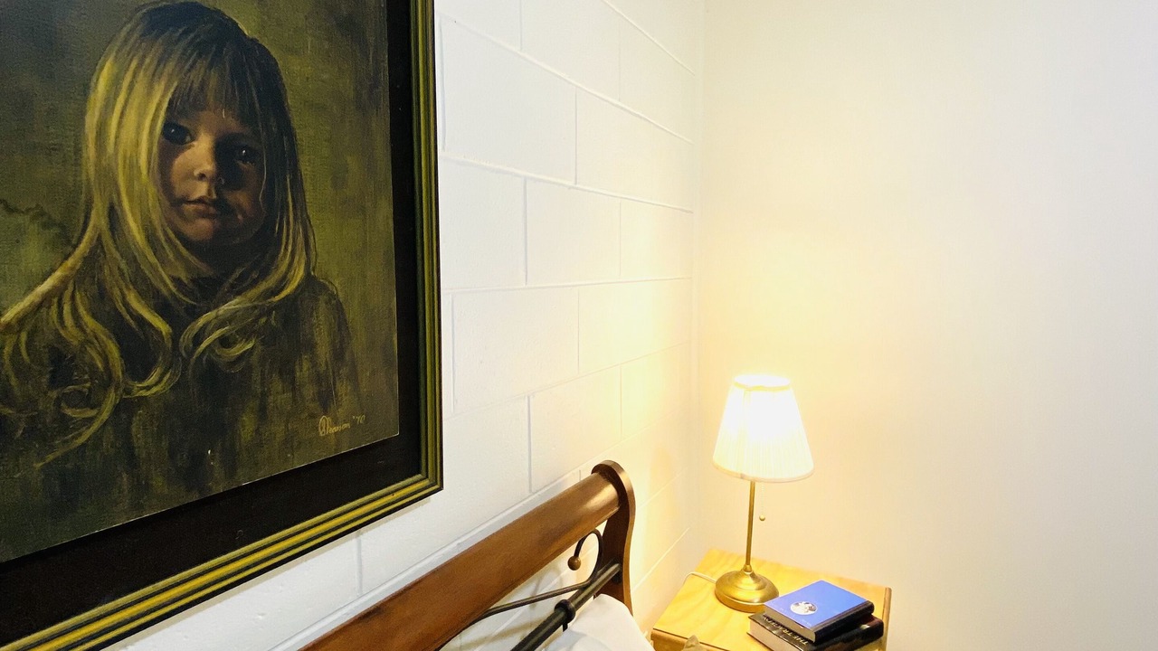 Photo of Bedroom in Para Hills