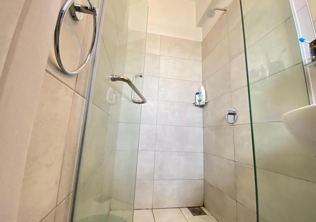 Photo of Bathroom in Embakasi