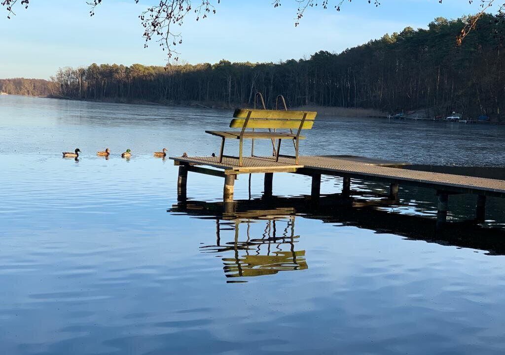 Photo of Others in Oberhavel