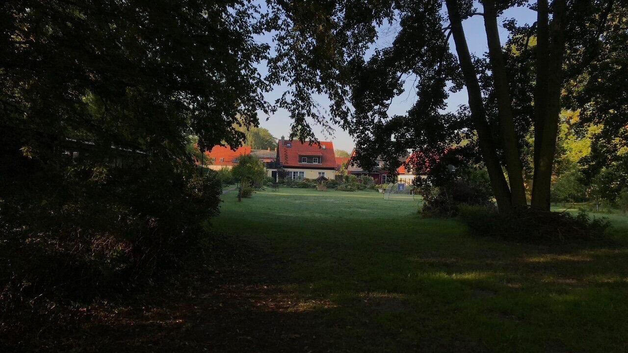 Photo of Outdoor in Oberhavel