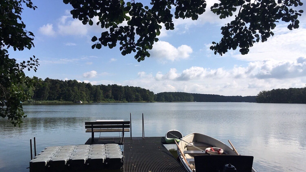 Photo of Others in Oberhavel