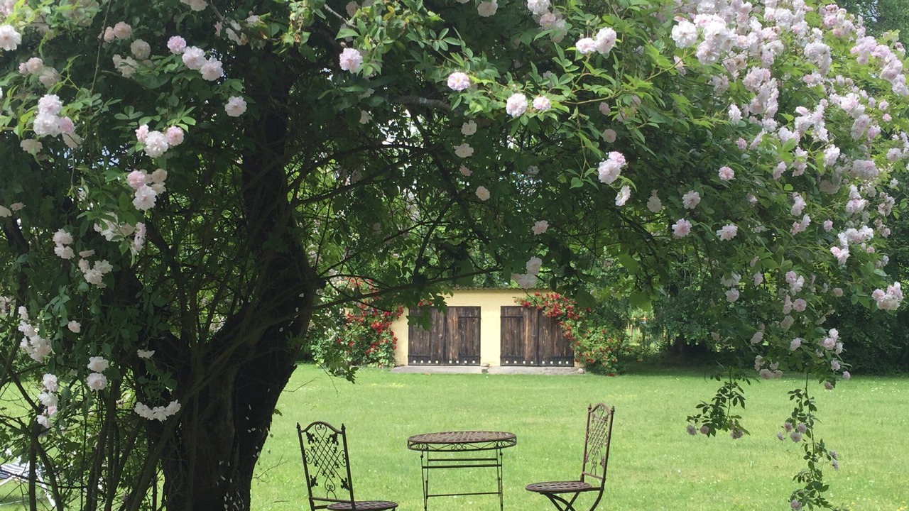Photo of Outdoor in Oberhavel