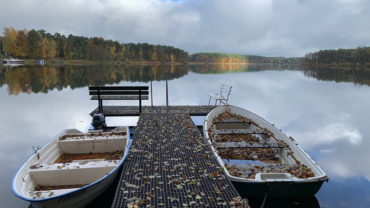 Photo of Others in Oberhavel
