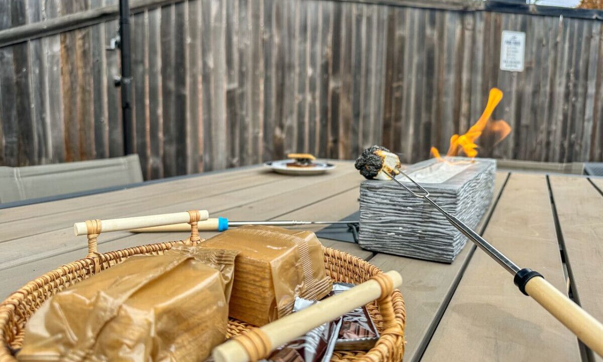 Photo of Outdoor in Lewisville