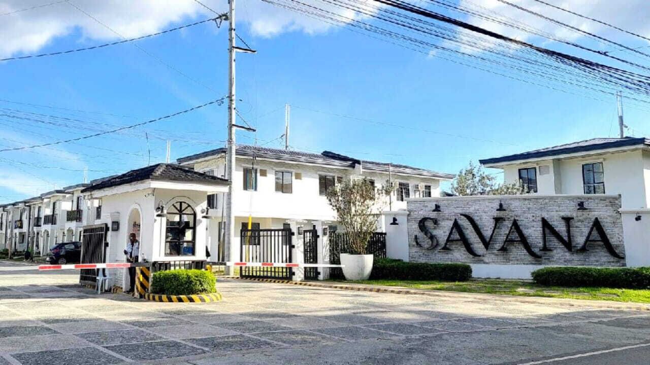 Photo of Outdoor in San Pablo