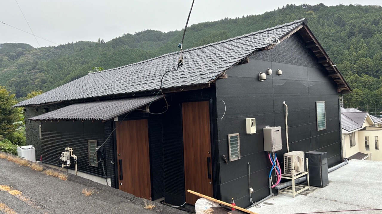 Photo of Outdoor in Akiruno