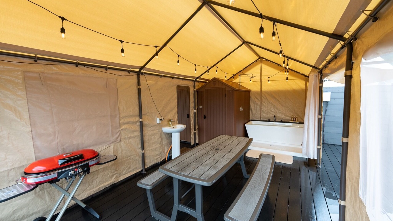 Photo of Outdoor in Yamakita