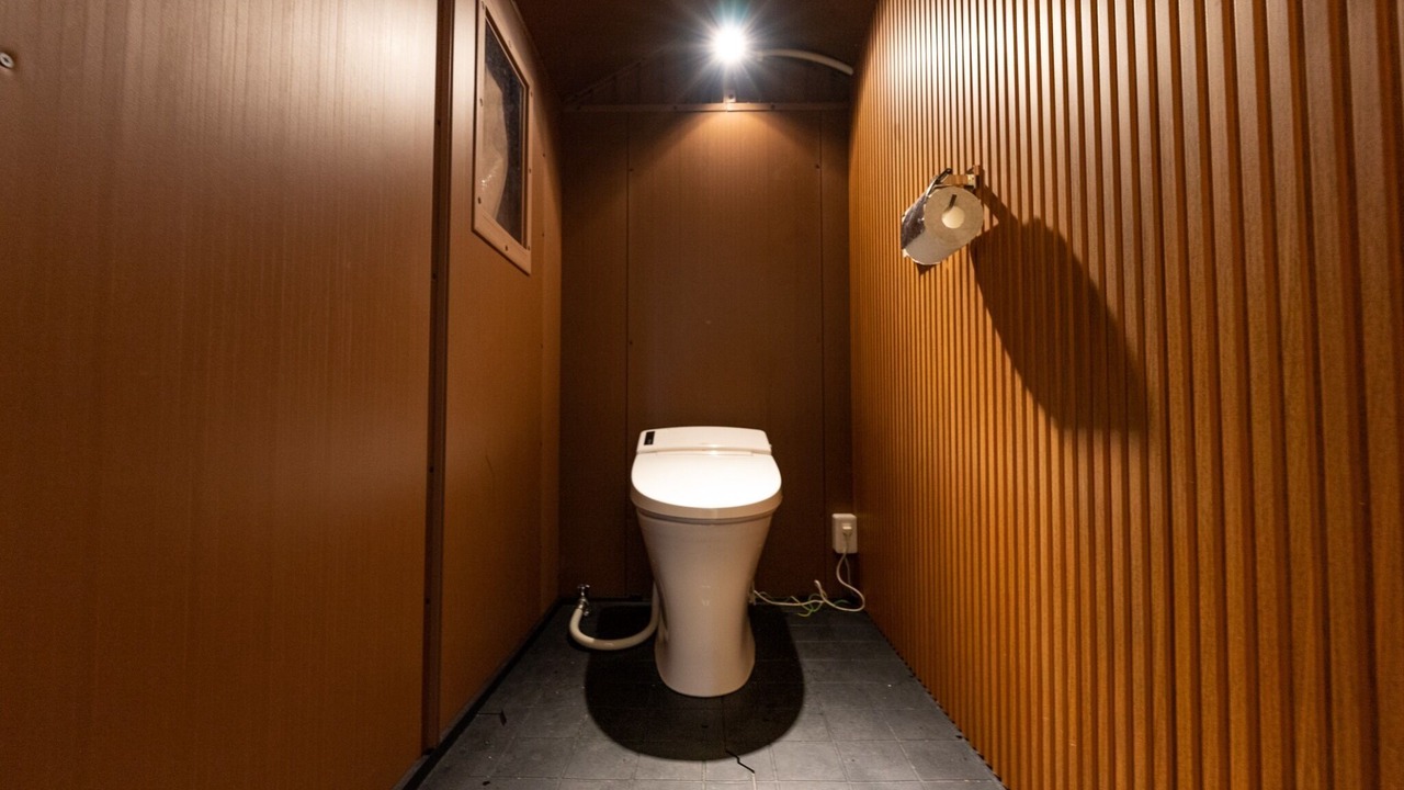 Photo of Others in Yamakita