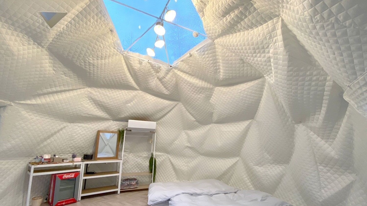 Photo of Bedroom in Yamaga