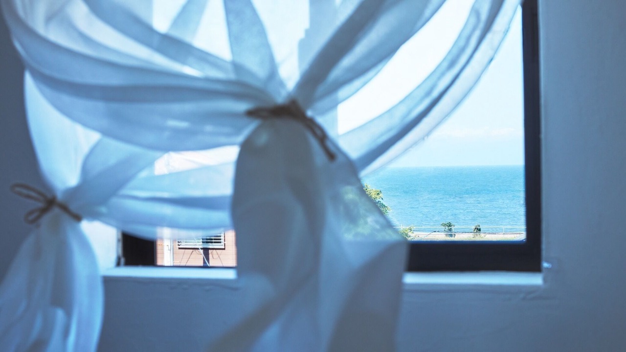 Photo of Others in Hayama