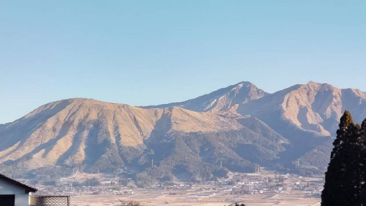Photo of Outdoor in Minamiaso